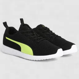 puma Dwane IDP Sneakers For Men image 2