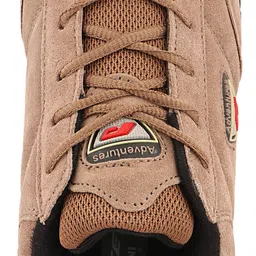 lakhani vardaan PACE-98 Outdoors For Men image 5