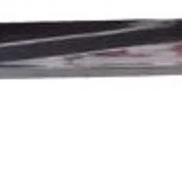 ntcd Eagle Towel Rod - Chrome Finish (24 inch) 24 inch 1 Bar Towel Rod-picture-47