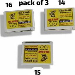 fcgtrtfr Jigs Steel Fishing Lure image 3