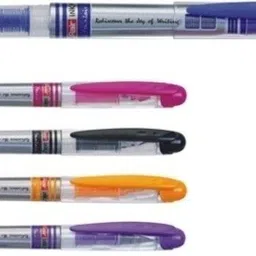 flair Inky (Pack of 5) by THE MARK Fountain Pen-picture-16