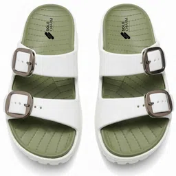 solecharm Women Flats Sandal-picture-47