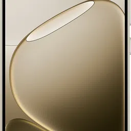 oppo F31 Pro 5G (Desert Gold, 256 GB) image 2