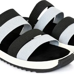 vechlo Men Sandal-picture-10