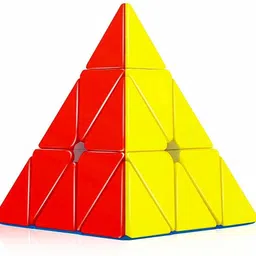 asenterprises Speed Triangle1Pieces 1 Pieces-picture-23