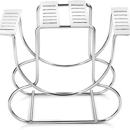 hemshika Empty Cutlery Holder Case-picture-10