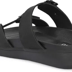 mast & harbour Men Sandal image 3