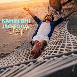 fogg Imperia & Napoleon No Gas Long-Lasting Deodorant Body Spray-For Men image 3