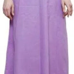 Bhumi BK pur cotton singal 1008 Pure Cotton Petticoat-picture-16