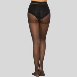tricky shopper Women Sheer Stockings-picture-17