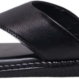 protoes footwear co. Men Sandal image 5