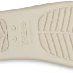 crocs Women Wedges Sandal image 3
