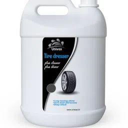 uniwax Liquid Car Polish for Tyres-picture-19