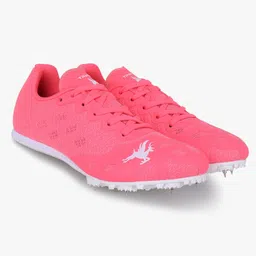 trenz Running Shoes for Men | Comfortable & Lace-Up Walking Shoes For Women image 5