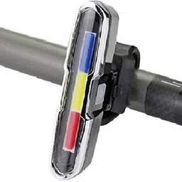 hitman 3 COLOR TAIL LIGHT LED Wheel Reflectors image 2