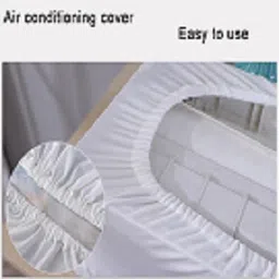 ameedarshan Air Conditioner Cover image 4