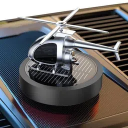 cloudsale Cologne Fragrance Diffuser-picture-36