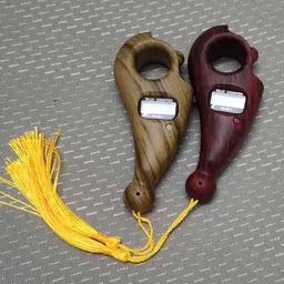 kuniva Digital Tasbih/Tasbeeh Digital Tally Counter (pack of 2) Digital Tally Counter-picture-25