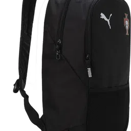 puma FPF Fan Backpack Backpack image 5