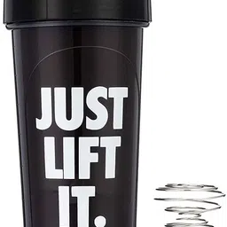 payneer Unbreakable Shaker/Sipper Bottle, Blender Bottle Gym Bottle for Protein Shake-picture-13