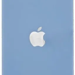 AABLUE ENTERPRISES Iphone 14 back panel IPHONE APPLE 14 BACK PANEL Back Panel-image-5