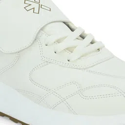 hrx by hrithik roshan Running Shoes For Men image 4