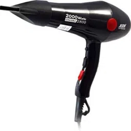 khodal enterpris 2800 Hair Dryer 2000 Watt Hair Dryer-image-2