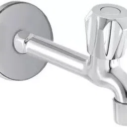 getchi Alive Stainless Steel Long body bib cock - Pack of 1_ASP Bib Tap Faucet-picture-16