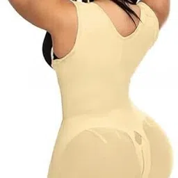 rayvix Women Shapewear image 3