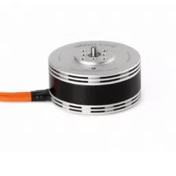 T Motor MN501-S KV360 image 2