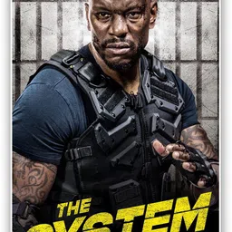 art recall The Thundermans Return Movie Poster Photographic Paper-picture-19