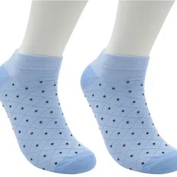feetbyfoot Women Ankle Length-picture-12