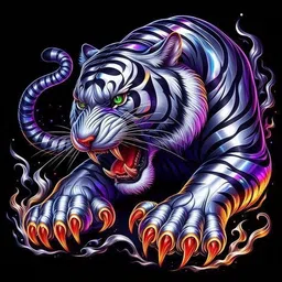 hubspice Sticker & Decal for Car & Bike-picture-16