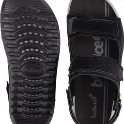 walkaroo Men Casual Sandal image 2