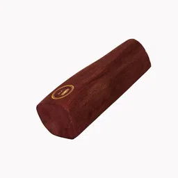 kc products Red Sandalwood Stick Used For Pooja Items & Havan Items 350 Grams To 399 Grams-picture-14