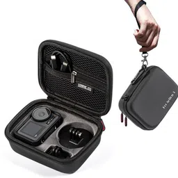 elephantboat Pouch for Camera Cases-picture-36