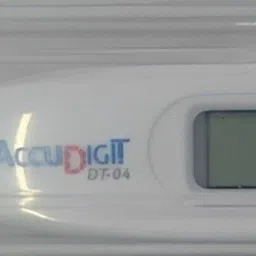 BPL DT-04 THERMOMETER BPL ACCUDIGIT DT-04 Thermometer-picture-15