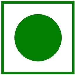 vedicine Beetroot Powder For Heart Health, Blood Pressure and Improved Blood Flow image 3