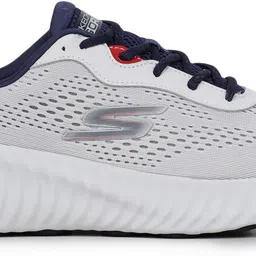 skechers 220382-GYNV Sneakers For Men image 2