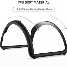 shyam trade Pouch for oppo a3 pro 5g image 2