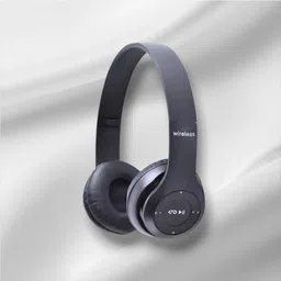 Wireless Headphones with Aux Compatibility and 3D Audio Mapping_FW Bluetooth & Wired Headset-image-98