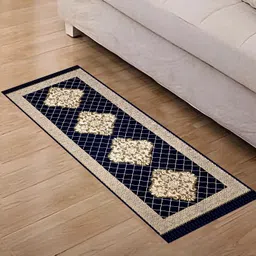 hitu Acrylic Chatai Mat-picture-13