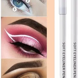 nadja Long Lasting Pigment Natural Smooth Waterproof Pencil-picture-10