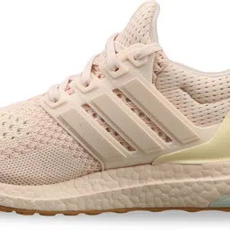 adidas Ultraboost 1.0 W Running Shoes For Women image 2