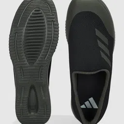 adidas CUSH-APP M Walking Shoes For Men image 4