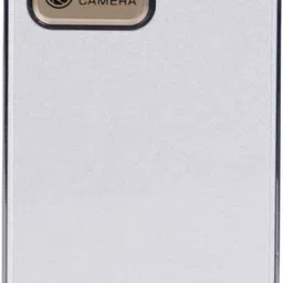 snexian ROCK R5 image 2