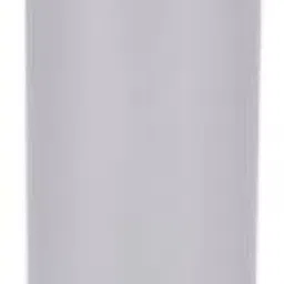 tupperware 1100 ml Cooking Oil Dispenser-picture-11