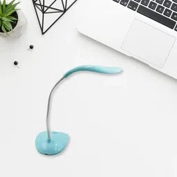 swara enterprise Flexible LED Study Lamp Table Lamp image 3