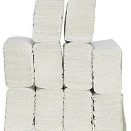 doberyl M fold tissue paper-picture-24