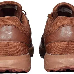 raha trading & manufacturing SEGA Original Runner Running Shoes For Men image 3